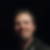 Profilbild von Kevin Wesolowsk