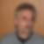 Profilbild von Lothar Ramisch