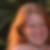Profilbild von Claudia Liebl