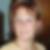Profilbild von Nicole Schmitt