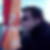 Profilbild von Oliver Prophet