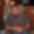 Profilbild von Michael Rameckers