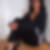 Profilbild von Susanna Traub
