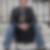 Profilbild von Carsten Scheller