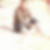 Profilbild von Nina Bossers