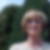 Profilbild von Maria Theresia Bauer