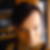 Profilbild von Vera Audibert