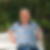 Profilbild von Peter Walter
