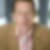 Profilbild von Michael Albers