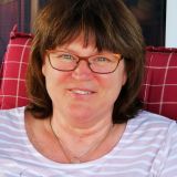 Profilfoto von Marion Kneiphoff