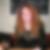 Profilbild von Christina Stork