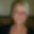 Profilbild von Kerstin Dinkel