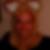 Profilbild von Lorenz Haase