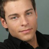 Profilfoto von Tommy Schühle
