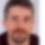 Profilbild von Matthias Jäschke