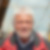 Profilbild von Rolf-Peter Krämer