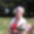 Profilbild von Annelie Kluge