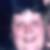 Profilbild von Astrid Lange
