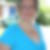 Profilbild von Anke Hennig