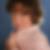 Profilbild von Barbara Sattler