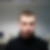 Profilbild von Steve Krempler
