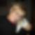 Profilbild von Martina Lederer