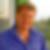 Profilbild von Harry Hofbauer
