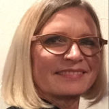 Profilfoto von Bettina Holzwarth