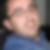 Profilbild von Gezim Recica