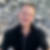 Profilbild von Marko Muthig