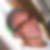 Profilbild von Lukas Dawiec
