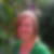 Profilbild von Susanna Dellit