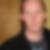 Profilbild von Falk Großmann