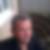 Profilbild von Martin Ege