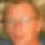 Profilbild von Volker Hisge
