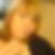 Profilbild von Ronja Kraus