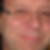 Profilbild von Jean-Pierre Demin