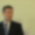 Profilbild von Eberhard Hildebrandt