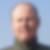 Profilbild von Enno Hübers