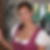 Profilbild von Selma Jordt