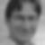 Profilbild von Michael Mondry