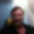 Profilbild von Sascha Hartung
