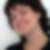 Profilbild von Birgit Müller
