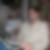 Profilbild von Andreas Wegener