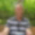 Profilbild von Hans H. Köchy