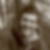 Profilbild von Thomas Schadwinkel