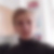Profilbild von Katharina Thiel