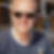 Profilbild von Jens Naumann