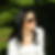 Profilbild von Aysen Yildiz