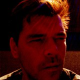 Profilfoto von Stephan Guske